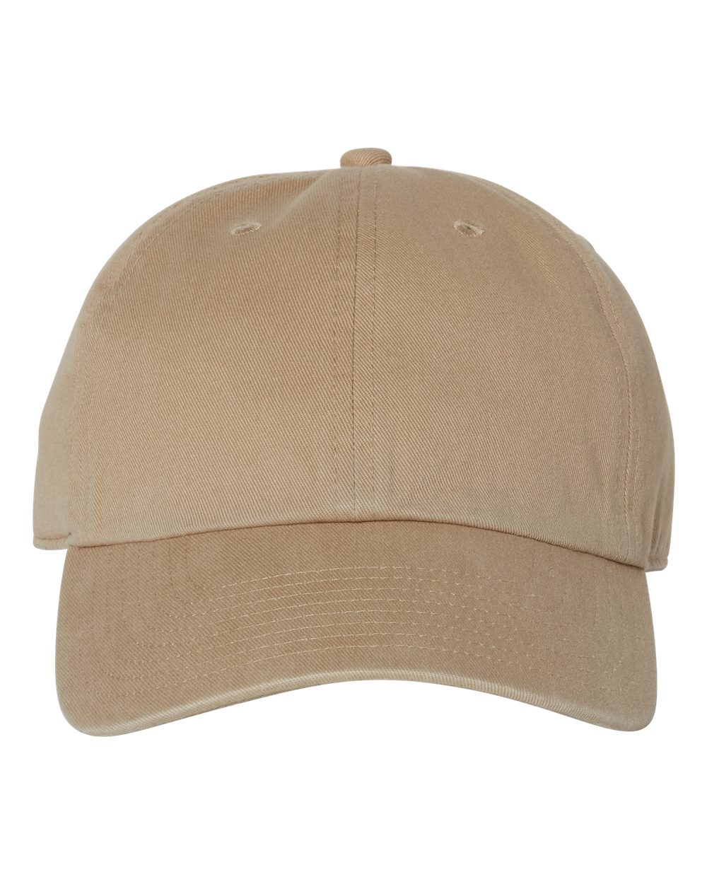 47 Brand 4700 - Khaki