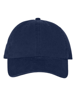 47 Brand 4700 - Navy
