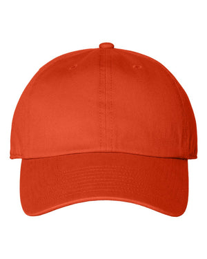 47 Brand 4700 - Orange