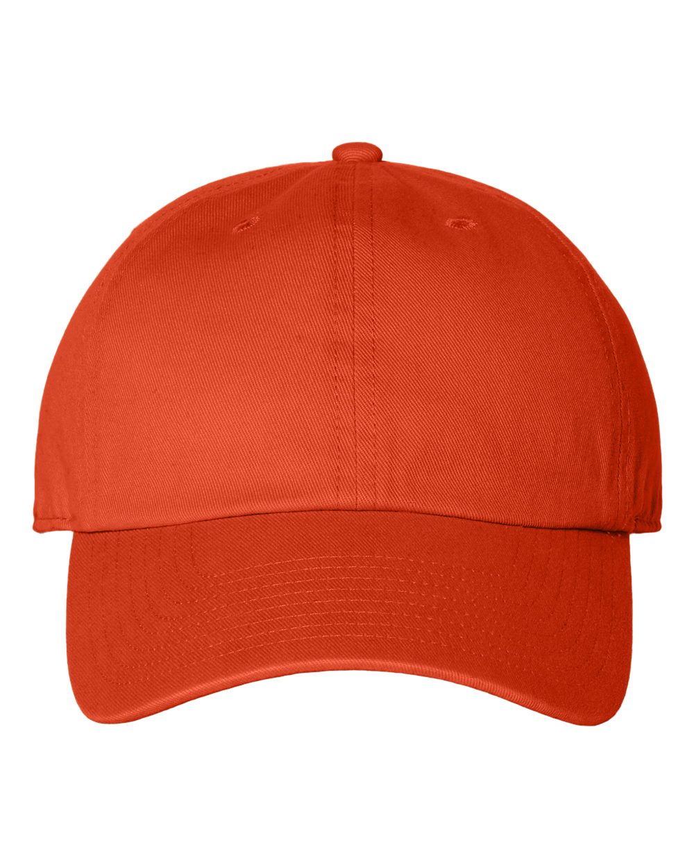 47 Brand 4700 - Orange