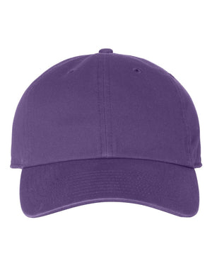 47 Brand 4700 - Purple
