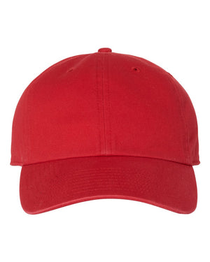 47 Brand 4700 - Red