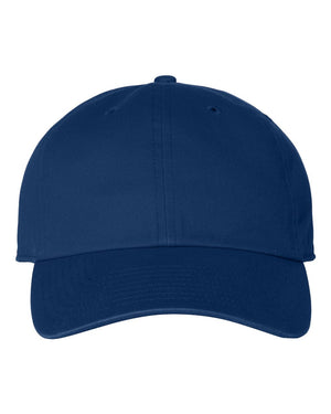47 Brand 4700 - Royal