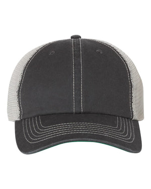 47 Brand 4710 - Charcoal/ Stone