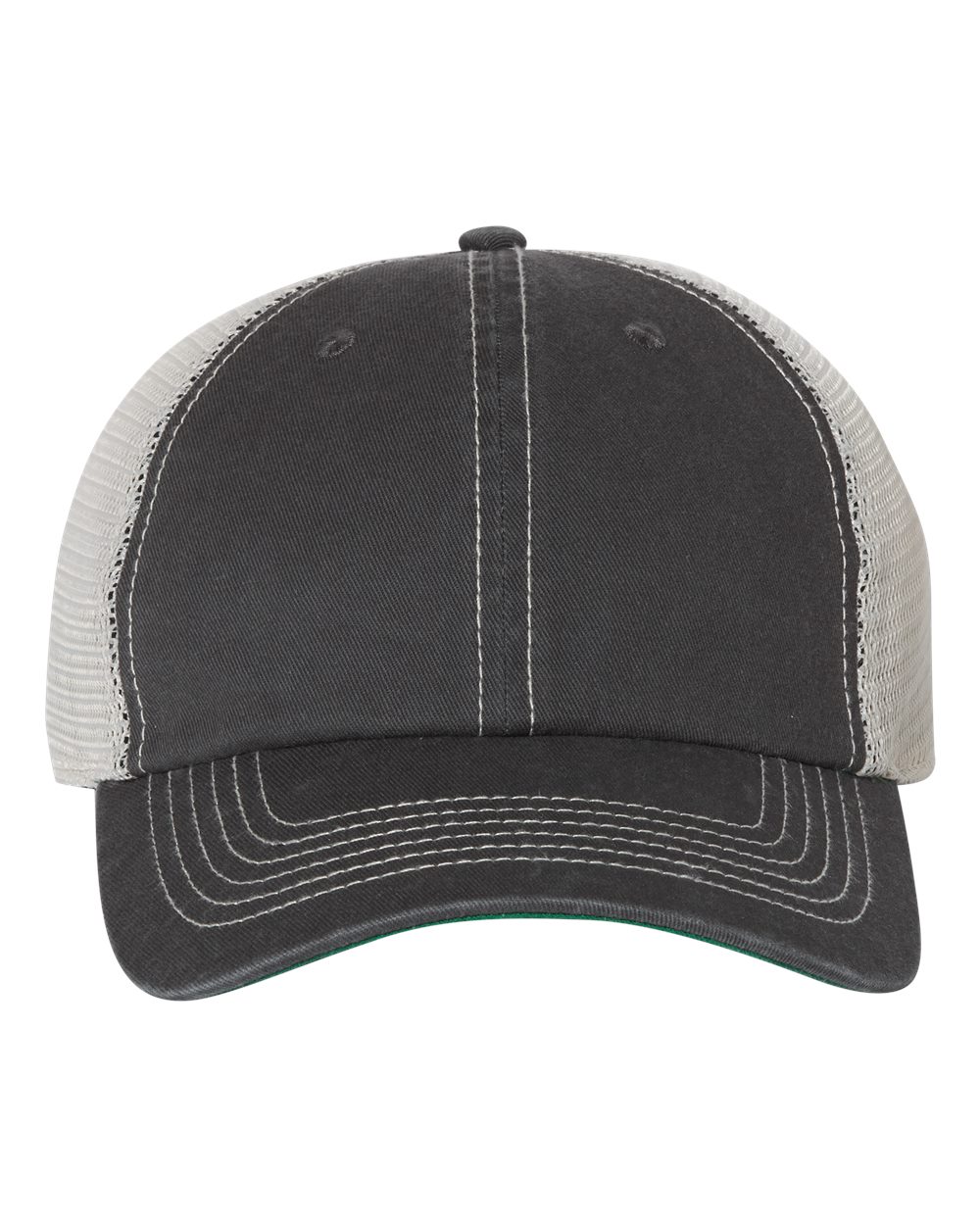 47 Brand 4710 - Charcoal/ Stone