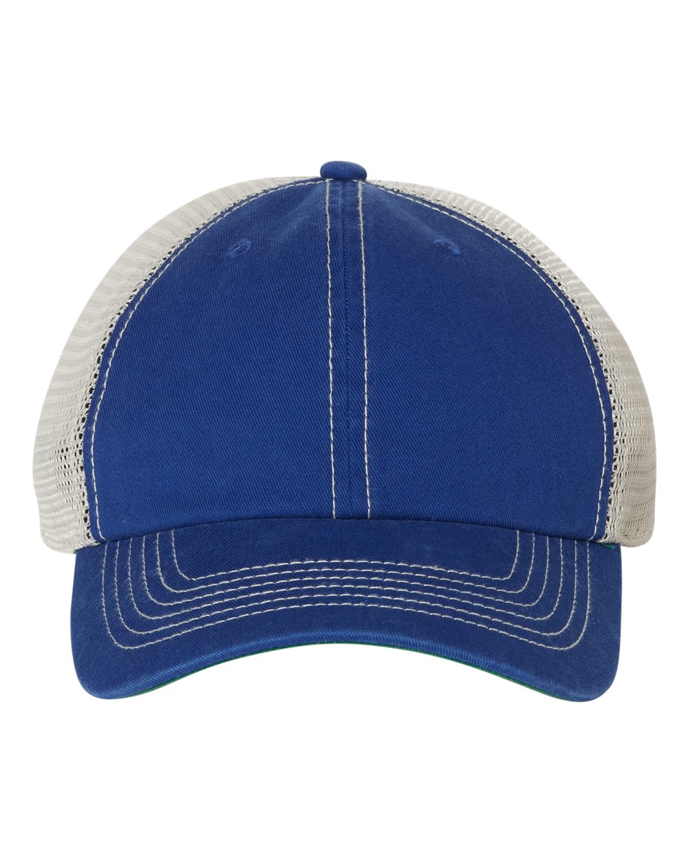 47 Brand 4710 - Royal/ Stone