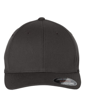 Flexfit 5001 - Dark Grey