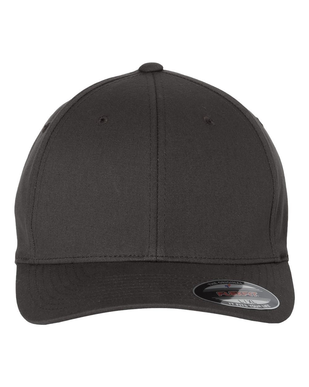 Flexfit 5001 - Dark Grey