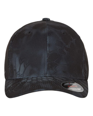 Flexfit 6277 - Kryptek Typhon