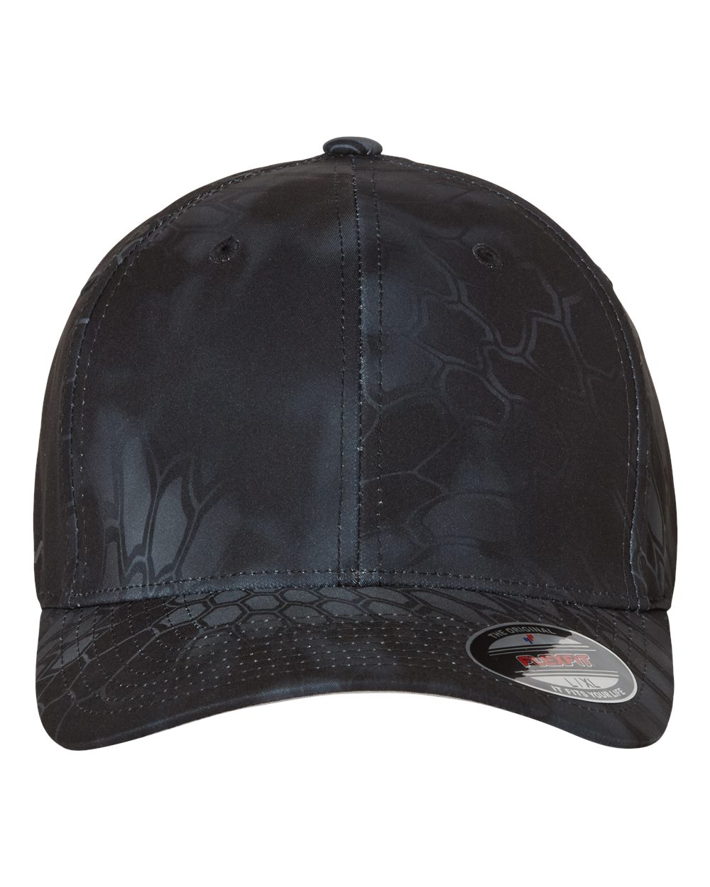 Flexfit 6277 - Kryptek Typhon