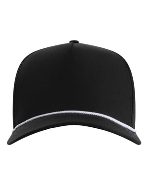 Imperial 5054 - Black/ White