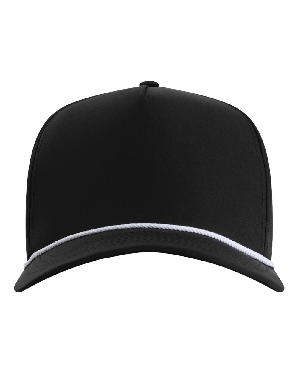 Imperial 5054 - Black/ White