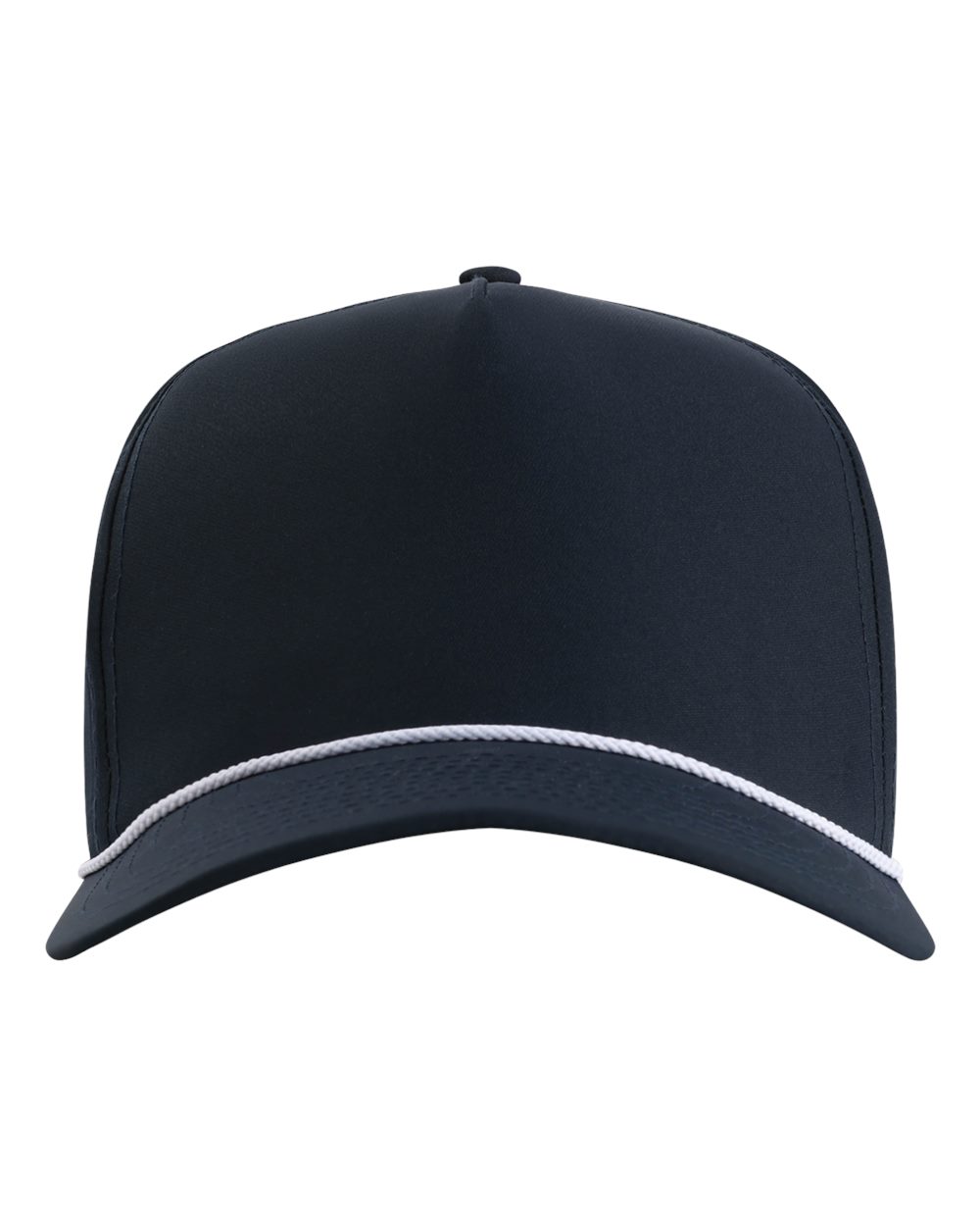 Imperial 5054 - Navy/ White