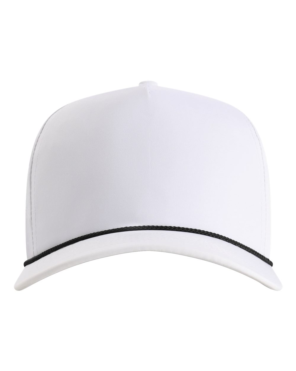 Imperial 5054 - White/ Black