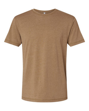 LAT 6902 - Washed Coyote Brown