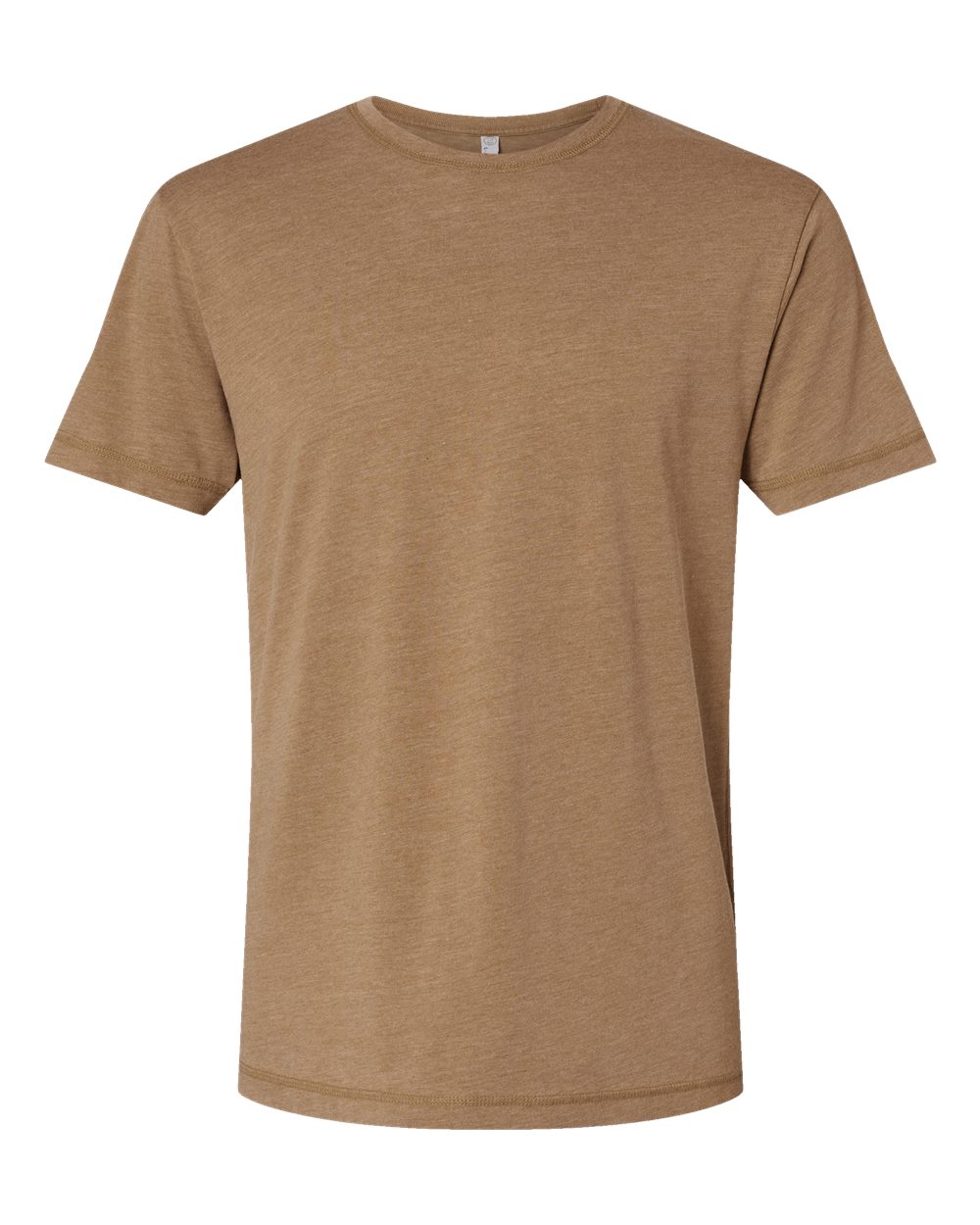 LAT 6902 - Washed Coyote Brown