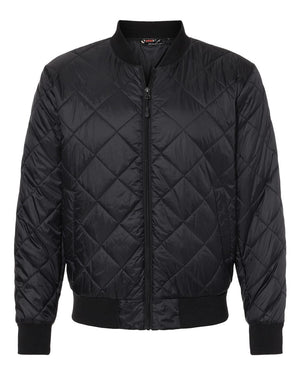 Weatherproof 21752 - Black