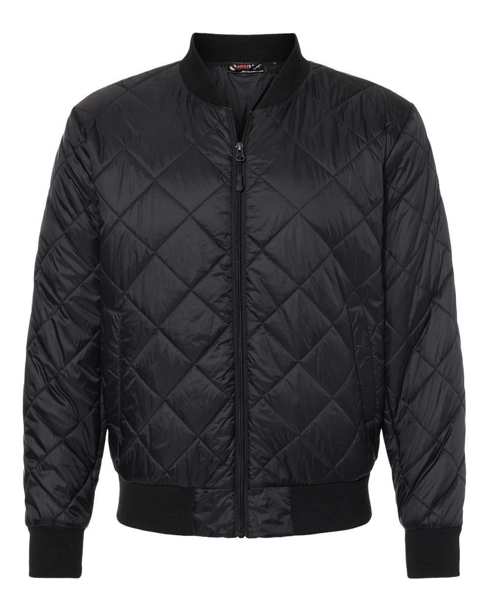 Weatherproof 21752 - Black