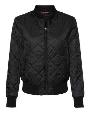 Weatherproof W21752 - Black