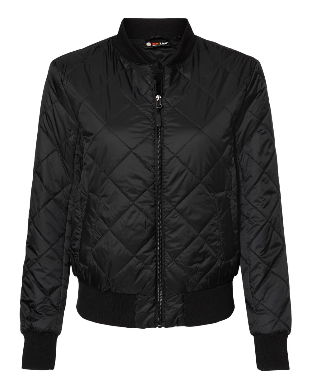 Weatherproof W21752 - Black