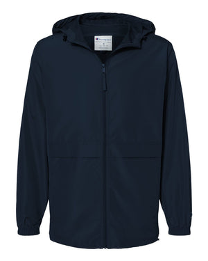 Champion CO125 - Navy