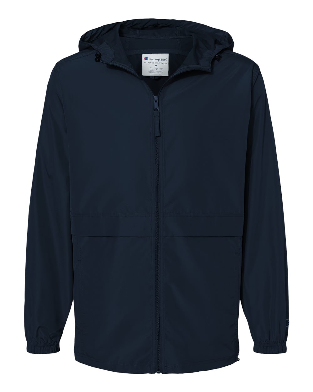 Champion CO125 - Navy