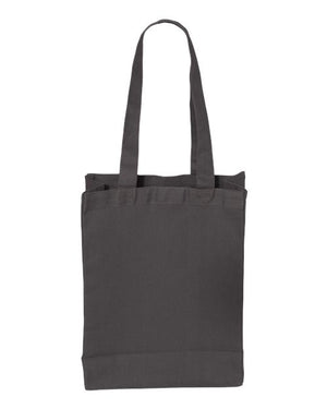 Q-Tees - Q1000