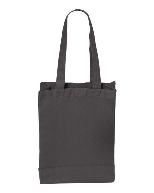Q-Tees - Q1000