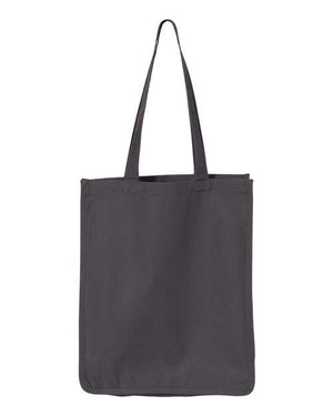 Q-Tees - Q125400