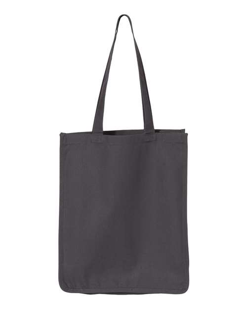 Q-Tees - Q125400