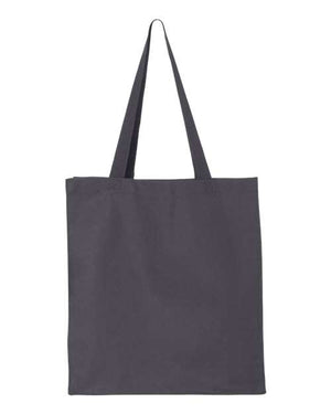 Q-Tees - Q125300