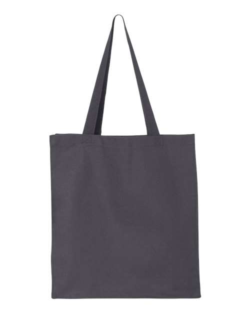 Q-Tees - Q125300