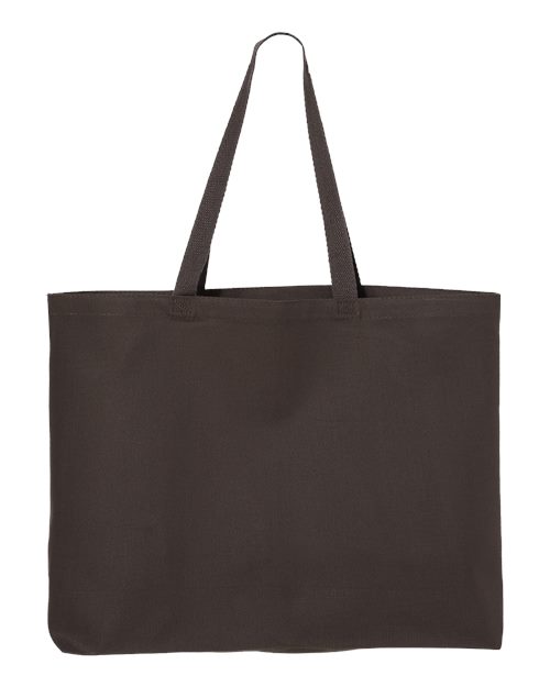 Q-Tees - Q600