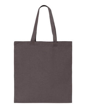 Q-Tees Q800 - Charcoal
