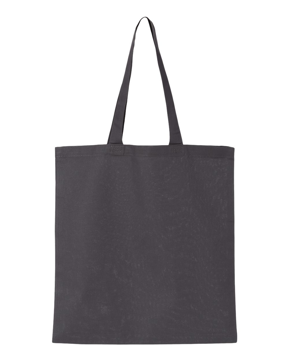 Q-Tees QTB - Charcoal