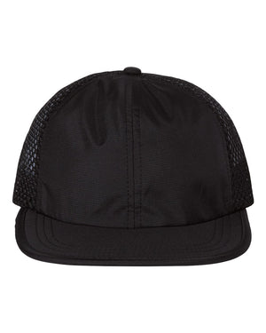 Richardson 935 - Black