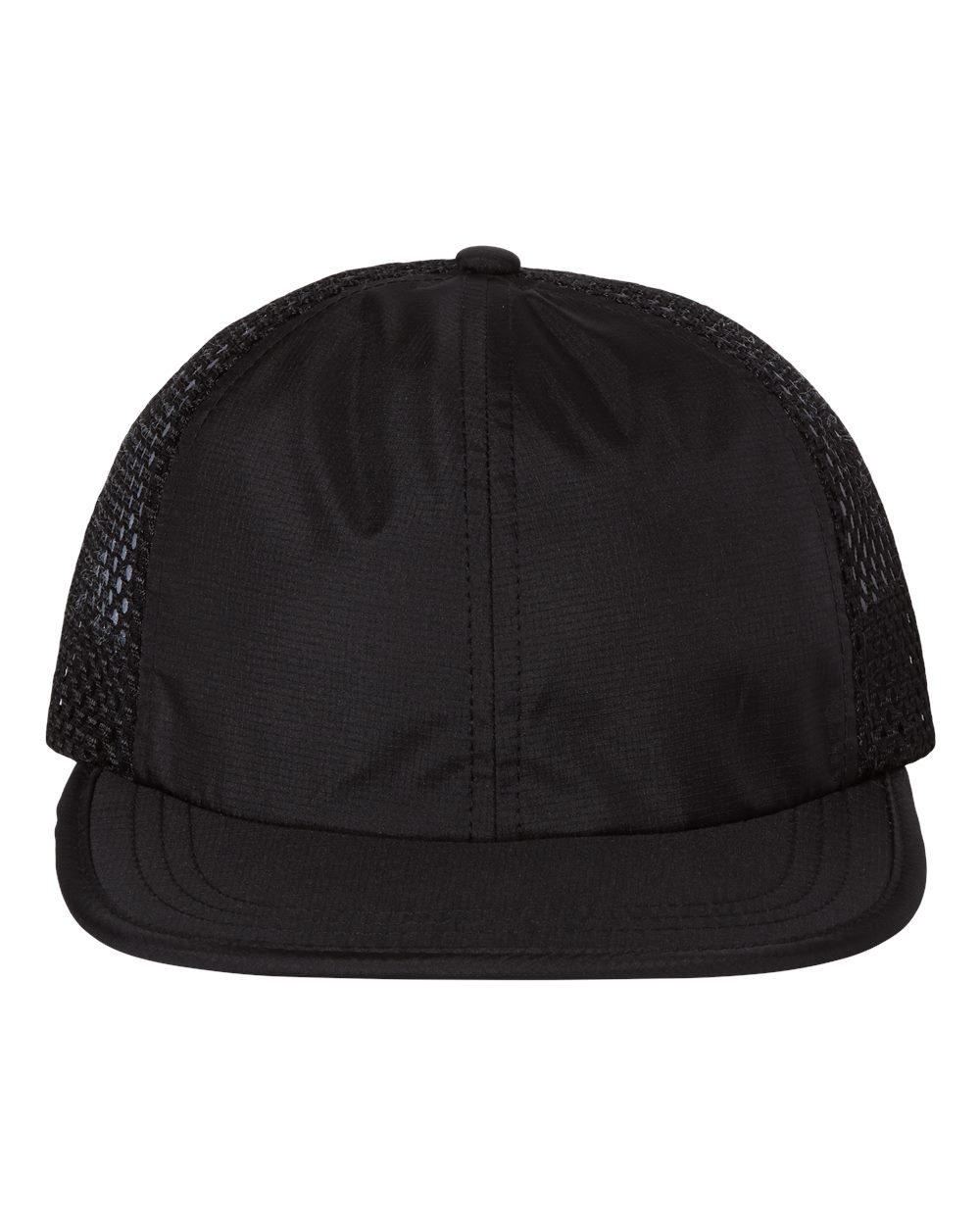 Richardson 935 - Black