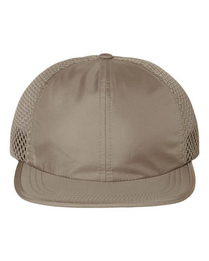 Richardson 935 - Khaki
