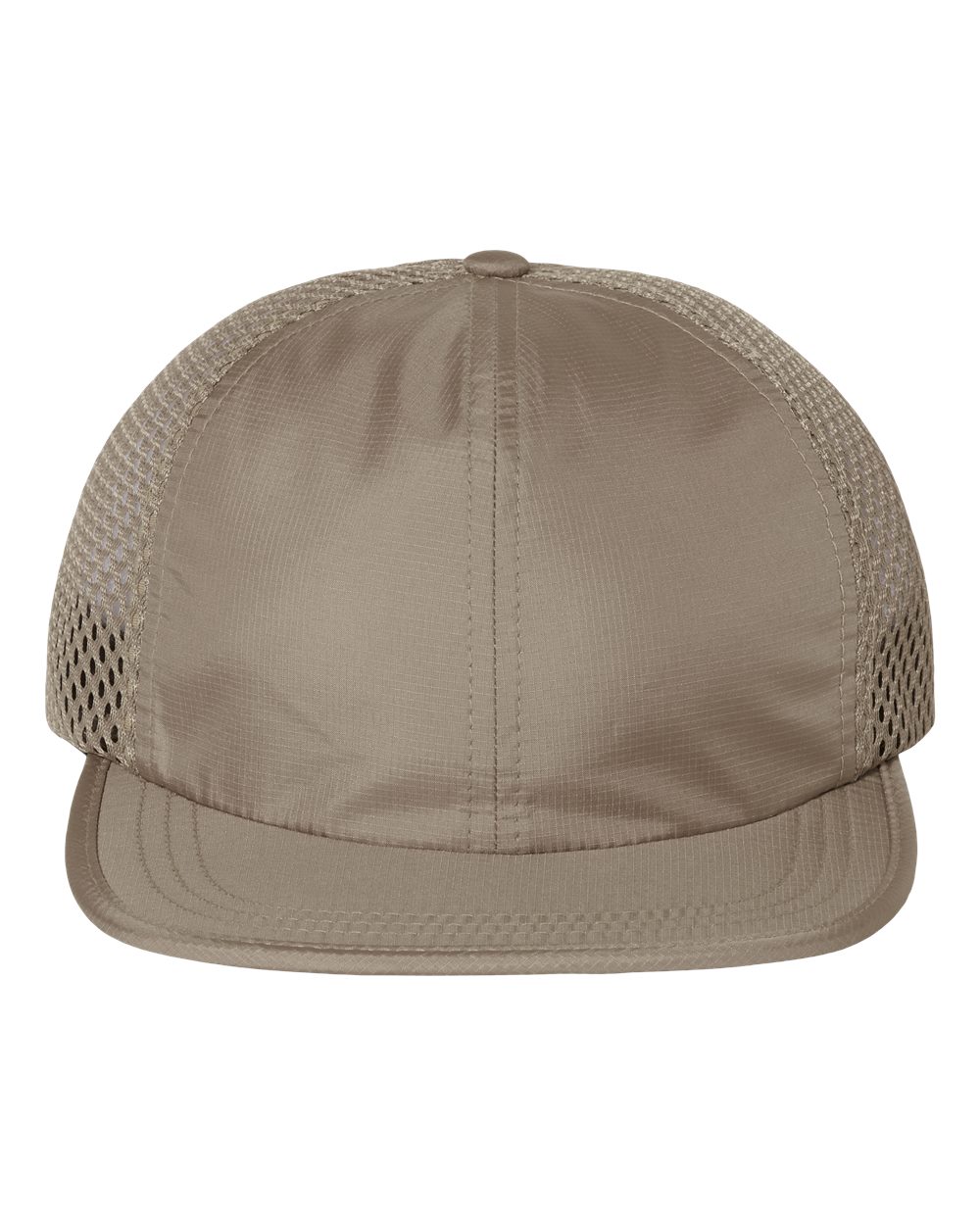 Richardson 935 - Khaki