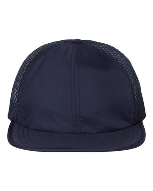 Richardson 935 - Navy