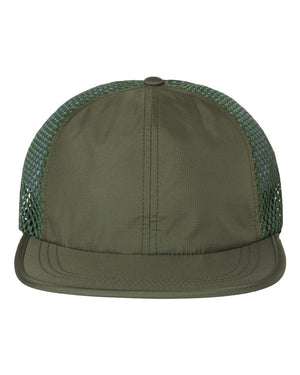 Richardson 935 - Olive