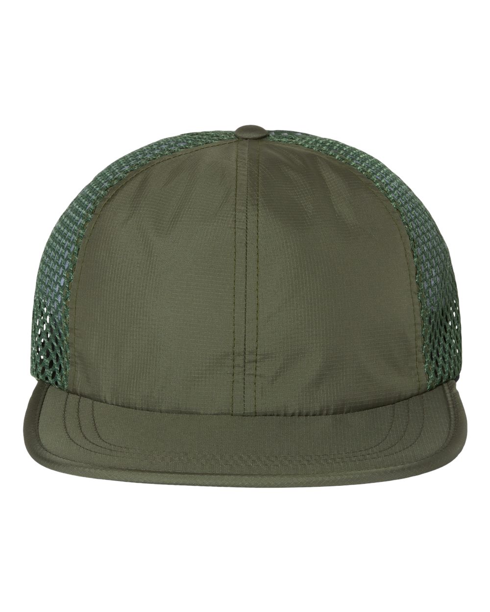 Richardson 935 - Olive