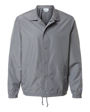 Champion CO126 - Graphite