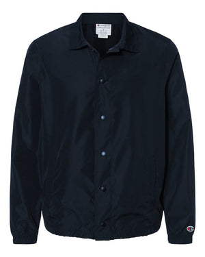 Champion CO126 - Navy