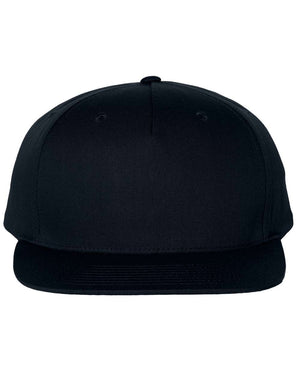 Richardson 255 - Black