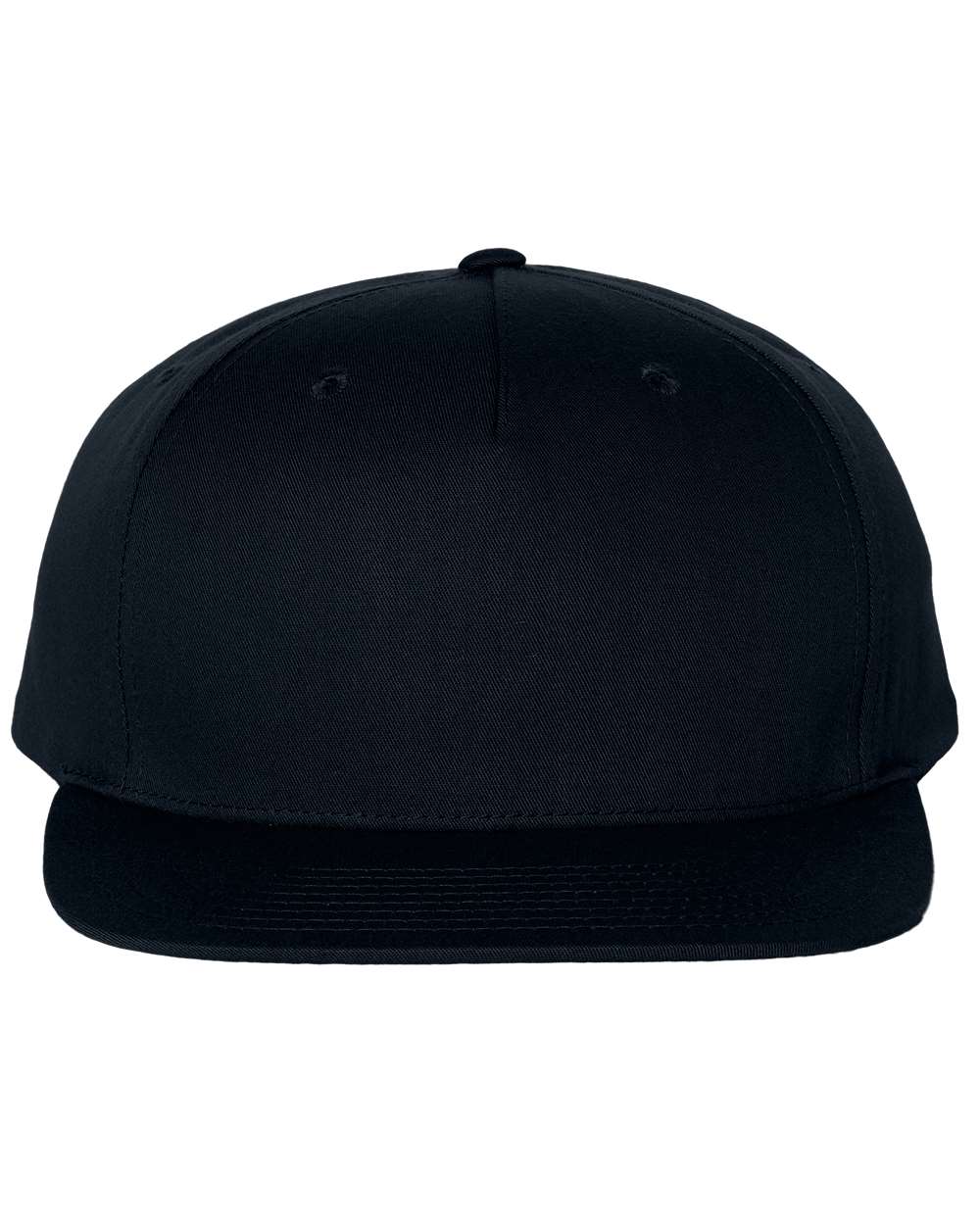 Richardson 255 - Black