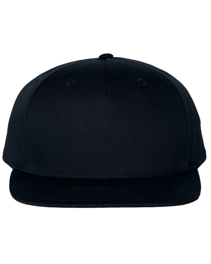 Richardson 255 - Black