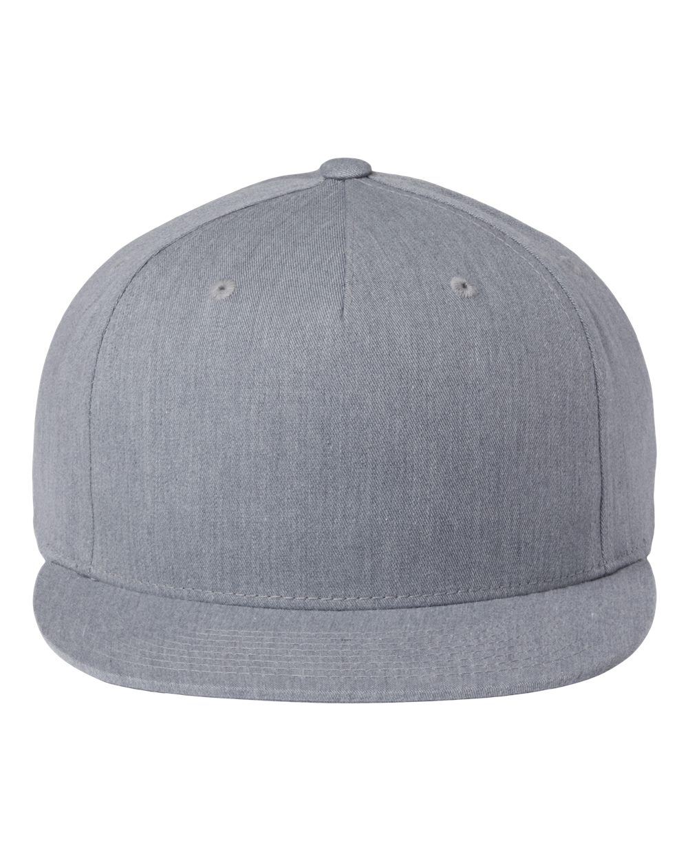 Richardson 255 - Heather Grey