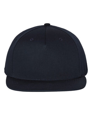 Richardson 255 - Navy