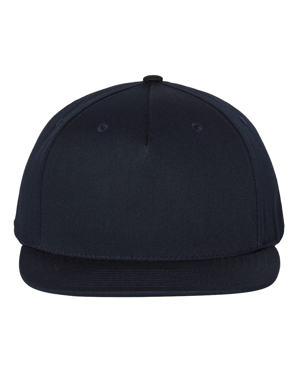 Richardson 255 - Navy